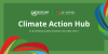 APFSD Climate Action Hub